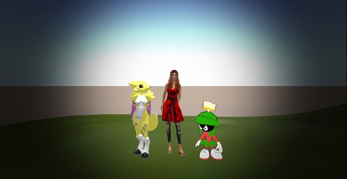 Web 58705765f8a1ec696b000001