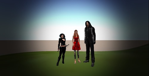 Web 587058e9b713f711d9000001