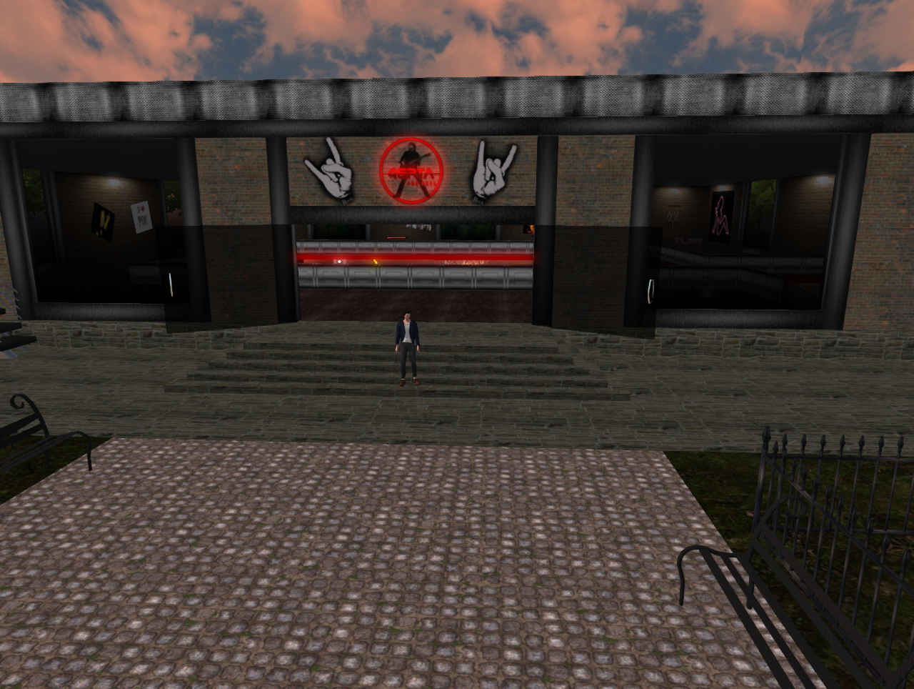 Original 575d88c9f8a1ec4fb3000001