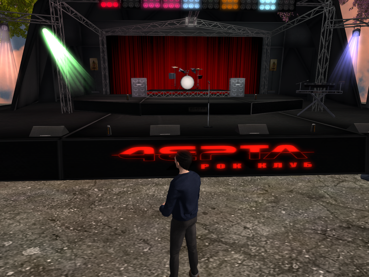 Original 575d893bb015405f98000001