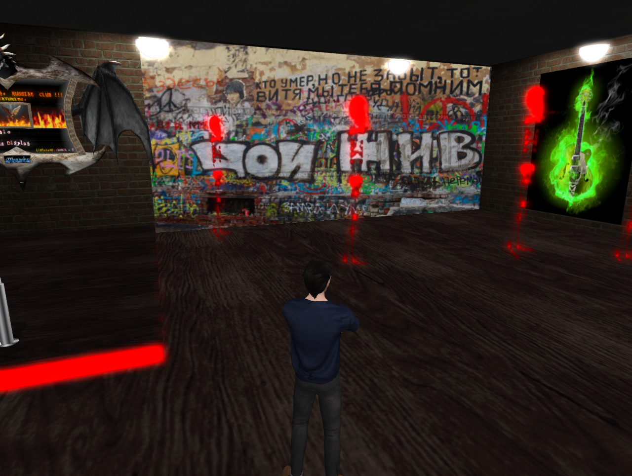 Original 575eec3af8a1ec1d40000001