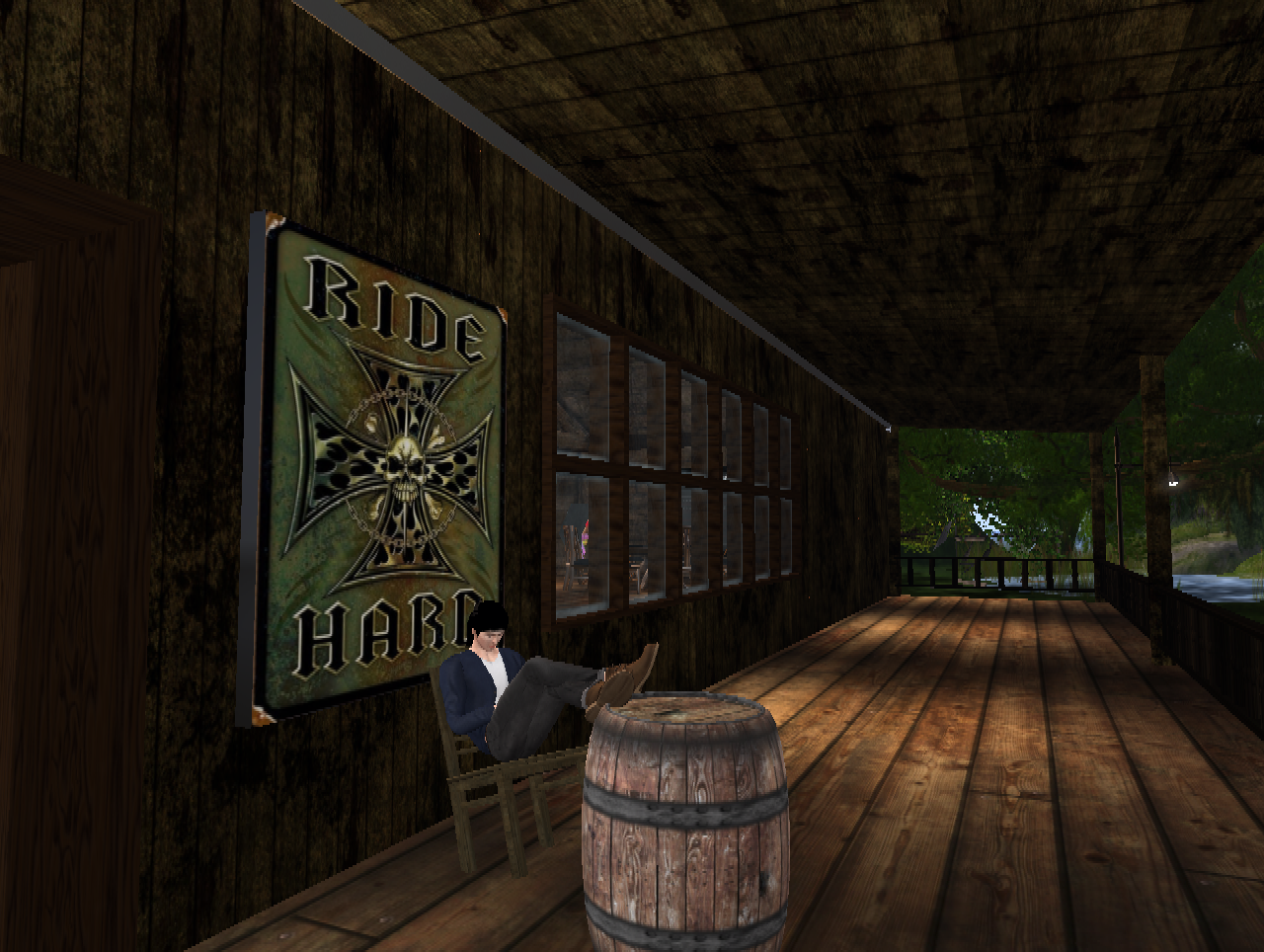 Original 5761b4f7e85cda34be000001