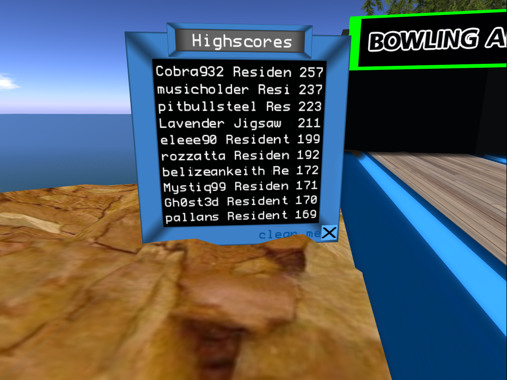 Original 5acd6d9fd774f838da000001