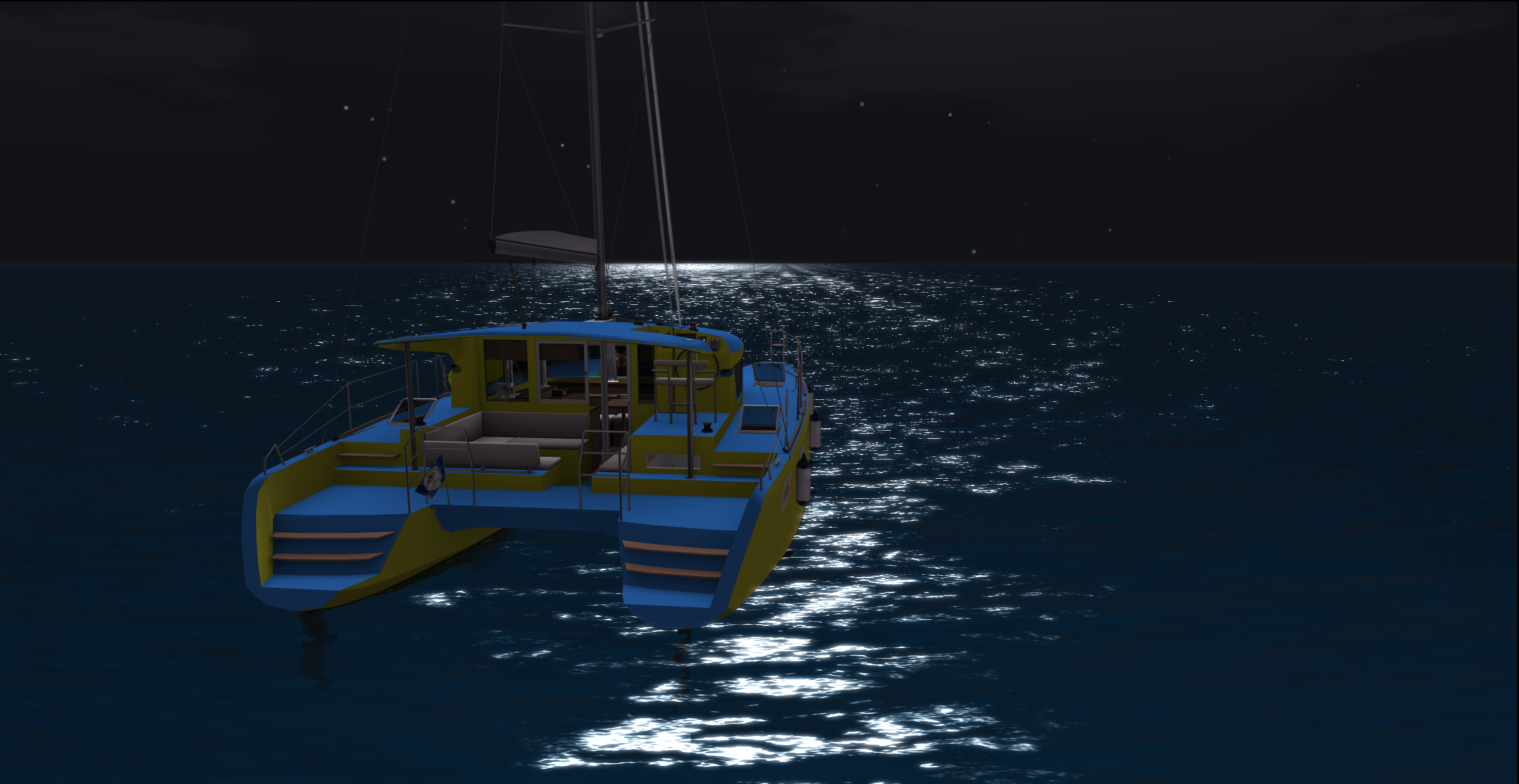 Original 5b24082bd9859c5ab9000001