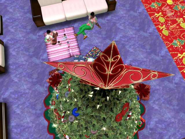 Original 5c148cfa289dd25c15000001