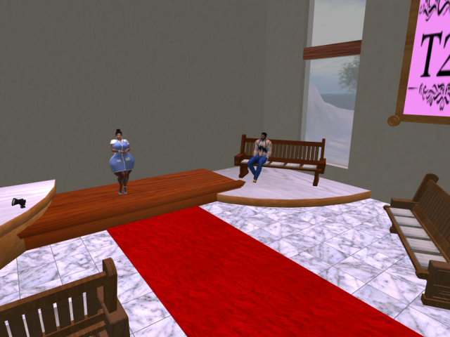 Original 5c38f457289dd26af5000001