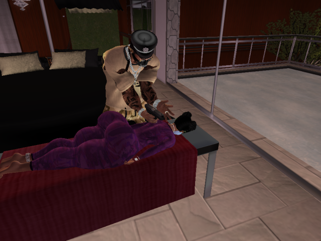 Original 5c496da273ed17629b000001