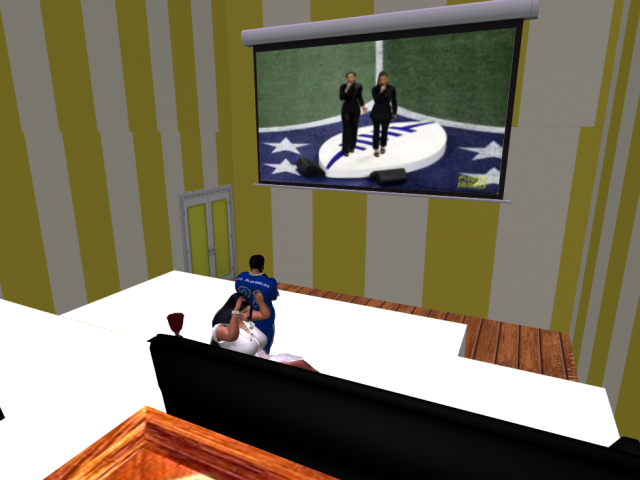 Original 5c579221289dd24120000001