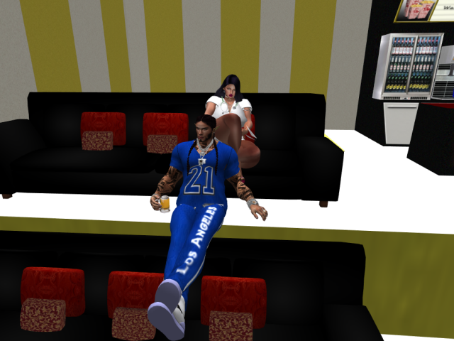 Original 5c579959d9859c1874000001