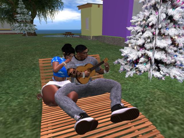 Original 5c73656d73ed1740f0000001