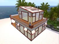 Small 5ab0874ed9859c237f000001