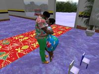 Small 5c084b3f73ed172dd6000001