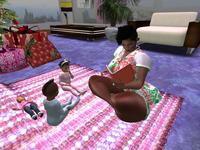 Small 5c148c01d774f802e3000001