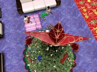 Small 5c148cfa289dd25c15000001