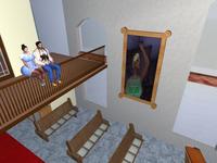 Small 5c383e32d774f84700000001