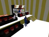 Small 5c57924dd9859c6f8f000001