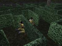 Small 5c6efd1373ed177c4d000001