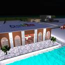 Thumb 5a5891aad774f83223000001