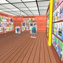 Thumb 5a5891bed774f833c2000001