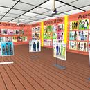 Thumb 5a5891d2289dd27ae9000001