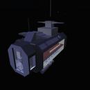 Thumb 5a8d8af9d9859c2635000001