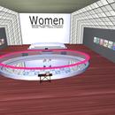 Thumb 5a8d8b16d9859c2754000001