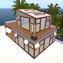 Thumb 5ab0874ed9859c237f000001