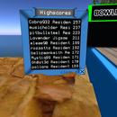 Thumb 5acd6d9fd774f838da000001