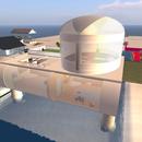 Thumb 5ad19c96d774f8629a000001