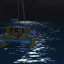 Thumb 5b24082bd9859c5ab9000001