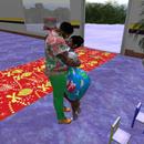 Thumb 5c084b41289dd226d1000001