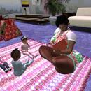 Thumb 5c148c01d774f802e3000001