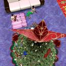 Thumb 5c148cfa289dd25c15000001