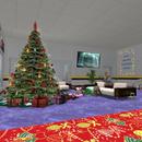 Thumb 5c148d1f289dd25de1000001