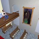 Thumb 5c383e32d774f84700000001