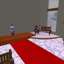 Thumb 5c38f457289dd26af5000001