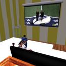 Thumb 5c579221289dd24120000001