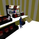 Thumb 5c57924dd9859c6f8f000001