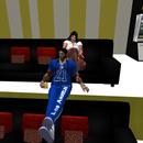 Thumb 5c579959d9859c1874000001