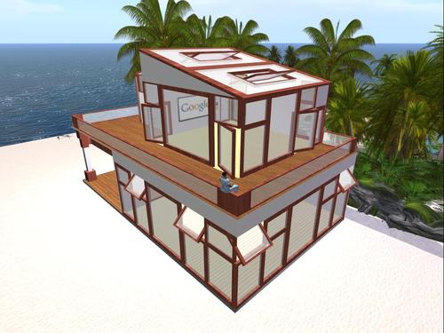 Web 5ab0874ed9859c237f000001