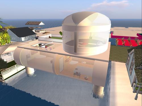 Web 5ad19c96d774f8629a000001