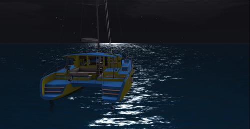 Web 5b24082bd9859c5ab9000001