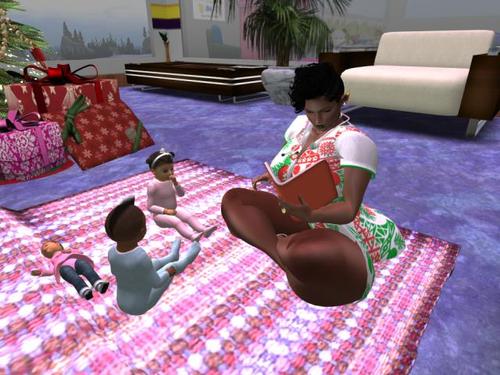 Web 5c148c01d774f802e3000001