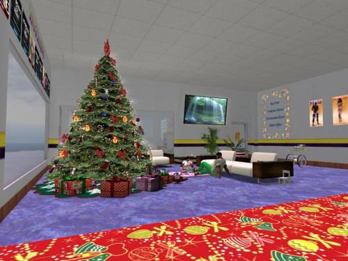 Web 5c148d1f289dd25de1000001