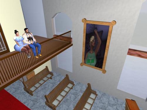 Web 5c383e32d774f84700000001