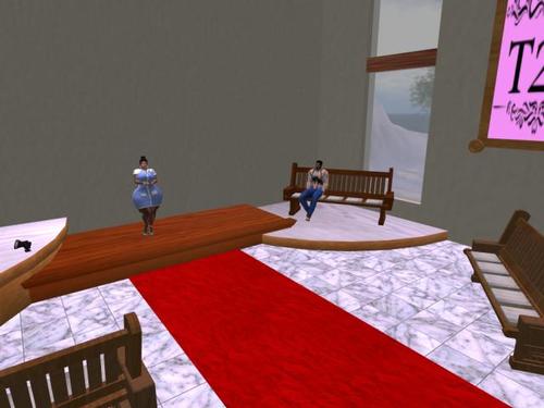 Web 5c38f457289dd26af5000001