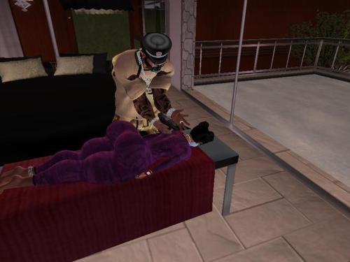 Web 5c496da273ed17629b000001