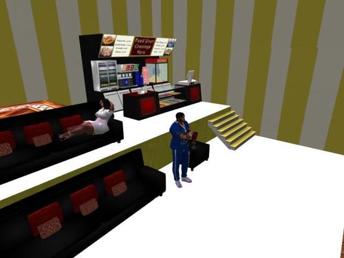 Web 5c57924dd9859c6f8f000001