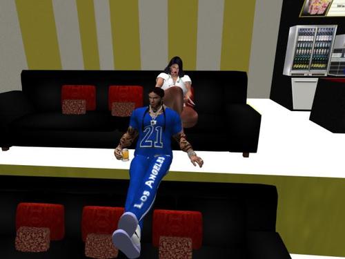 Web 5c579959d9859c1874000001