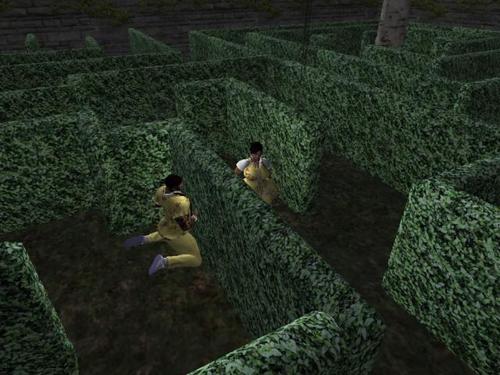 Web 5c6efd1373ed177c4d000001